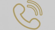 Harrison Morgan Solictors