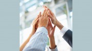 Duffield Harrison Solicitors