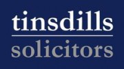 Tinsdills Solicitors