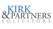 Kirk & Partners