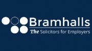 Bramhalls