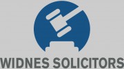 Widnes Solicitors