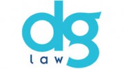 D G Law