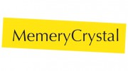 Memery Crystal