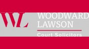 Woodward Lawson Solicitors