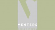 Venters Solicitors