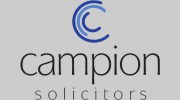Campion Solicitors