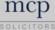 Metcalfe Copeman & Pettefar