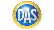 DAS Law