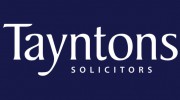 Tayntons