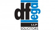 DF Legal