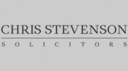 Chris Stevenson Solicitors