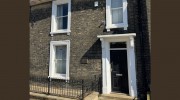 Sheridan Bowles Solicitors & Notary Public