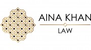 The Khan Aina Partnership