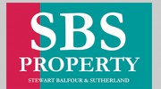 Stewart Balfour & Sutherland