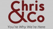 Chris