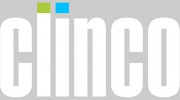 Clinco