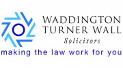 Michael Bower Equine Law