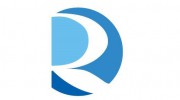 Rutters