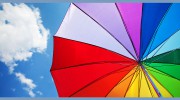 Thomas Dunton Solicitors