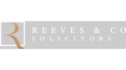 Reeves