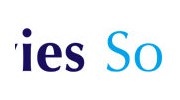 Davies W & Son