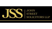 John Street Solicitors