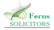Ferns Solicitors