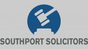Southport Solicitors