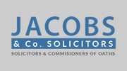 Jacobs