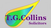T.G.Collins Solicitors