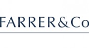 Farrer