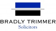 Bradly Trimmer Solicitors