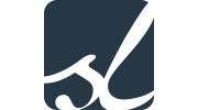 Signature Law