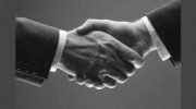 Zoi Bilderberg Law Practice