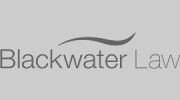 Blackwater Law