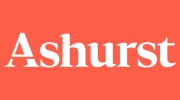Ashurst