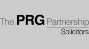 The P R G Partnership