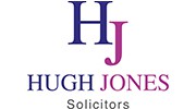 Hugh Jones Solicitors