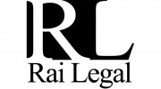 Rai Legal