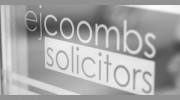 E J Coombs Solicitors