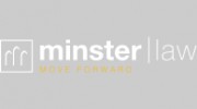 Minster Law