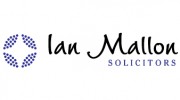 Ian Mallon Solicitors