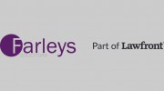 Farleys Solicitors