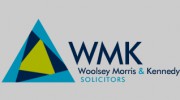 Woolsey Morris & Kennedy