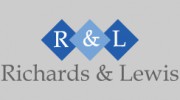 Richards & Lewis