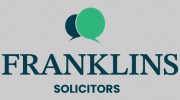 Franklins Solicitors
