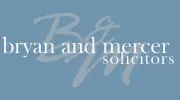 Bryan and Mercer
