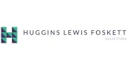 Huggins Lewis Foskett Solicitors