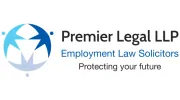 Premier Legal